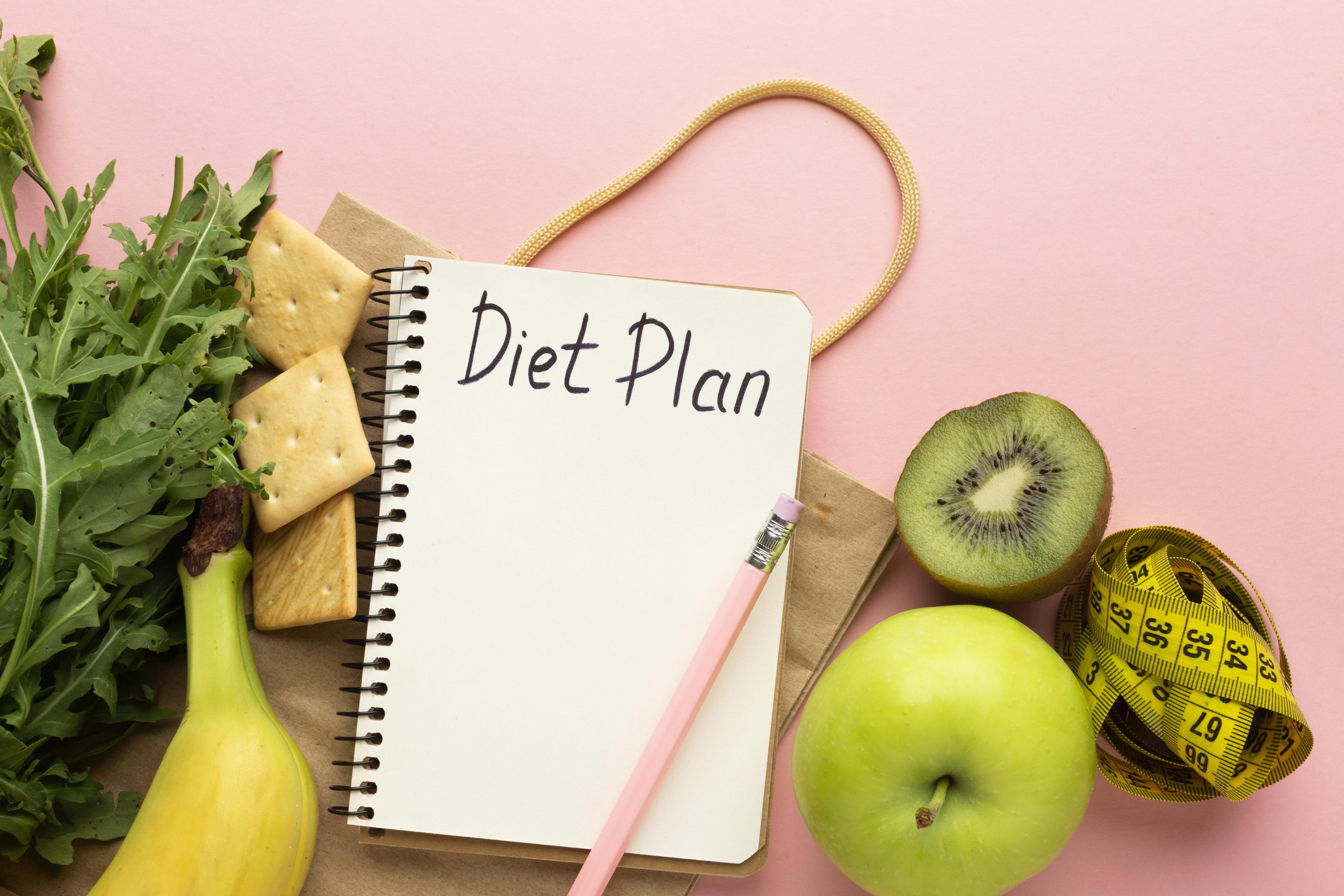 The Ultimate Keto Meal Plan A Comprehensive Guide to Succeeding on the Ketogenic Diet.jpg