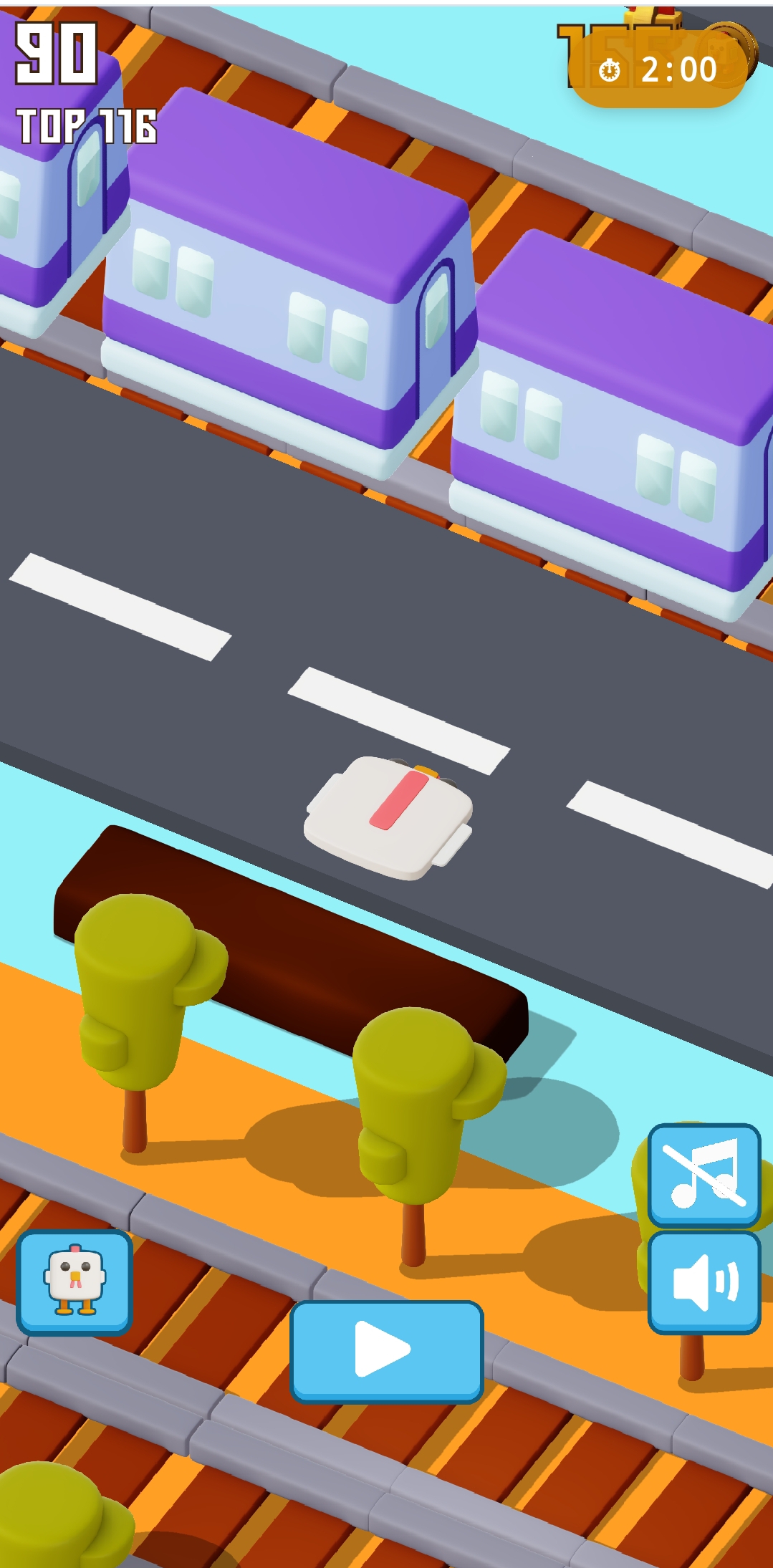 Screenshot_20260819-070050.jpg