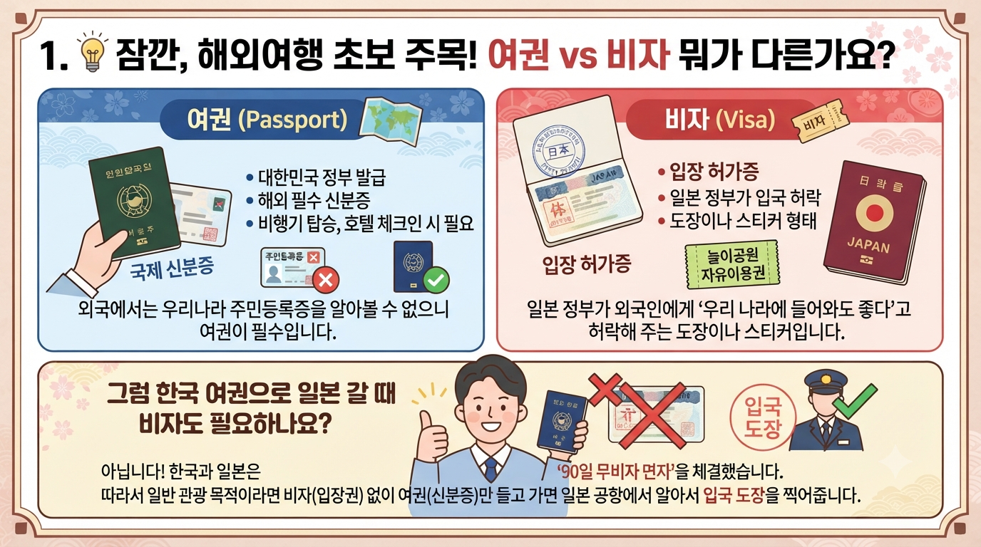1-26년7월 1일 일본 출국세 인상.png