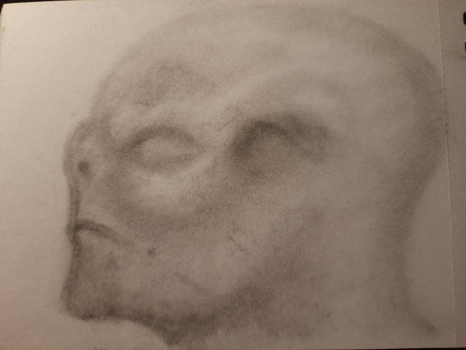 20260530_103847.jpg