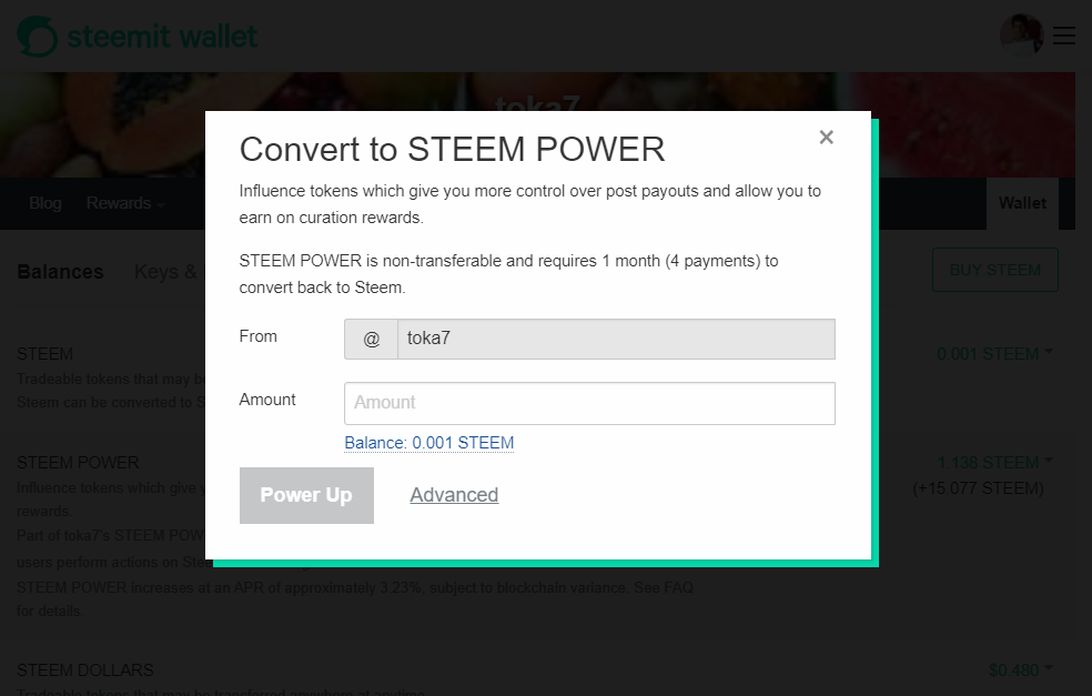 Opera Snapshot_2022-01-15_200021_steemitwallet.com.png