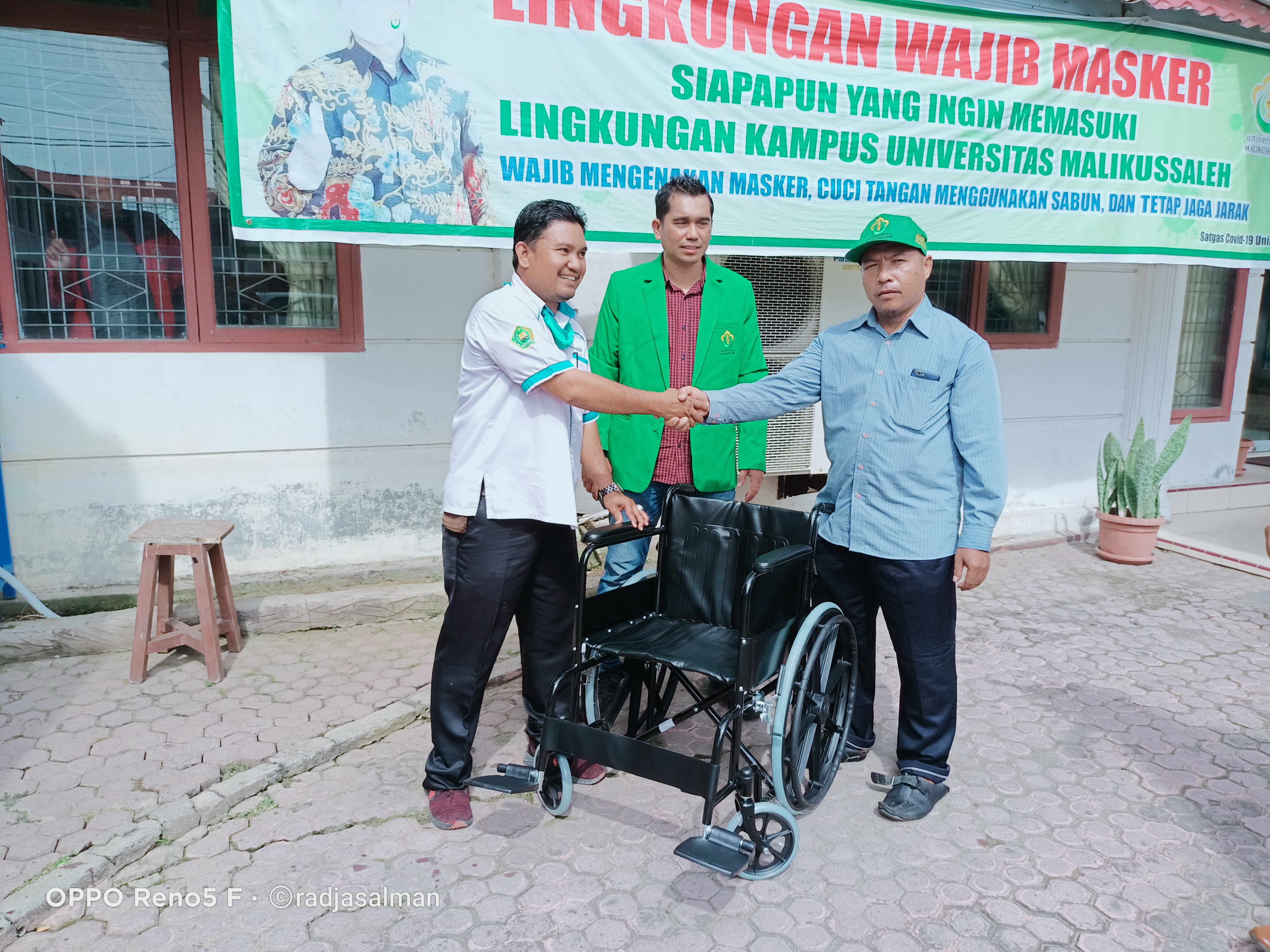 IMG20211115100256.jpg
