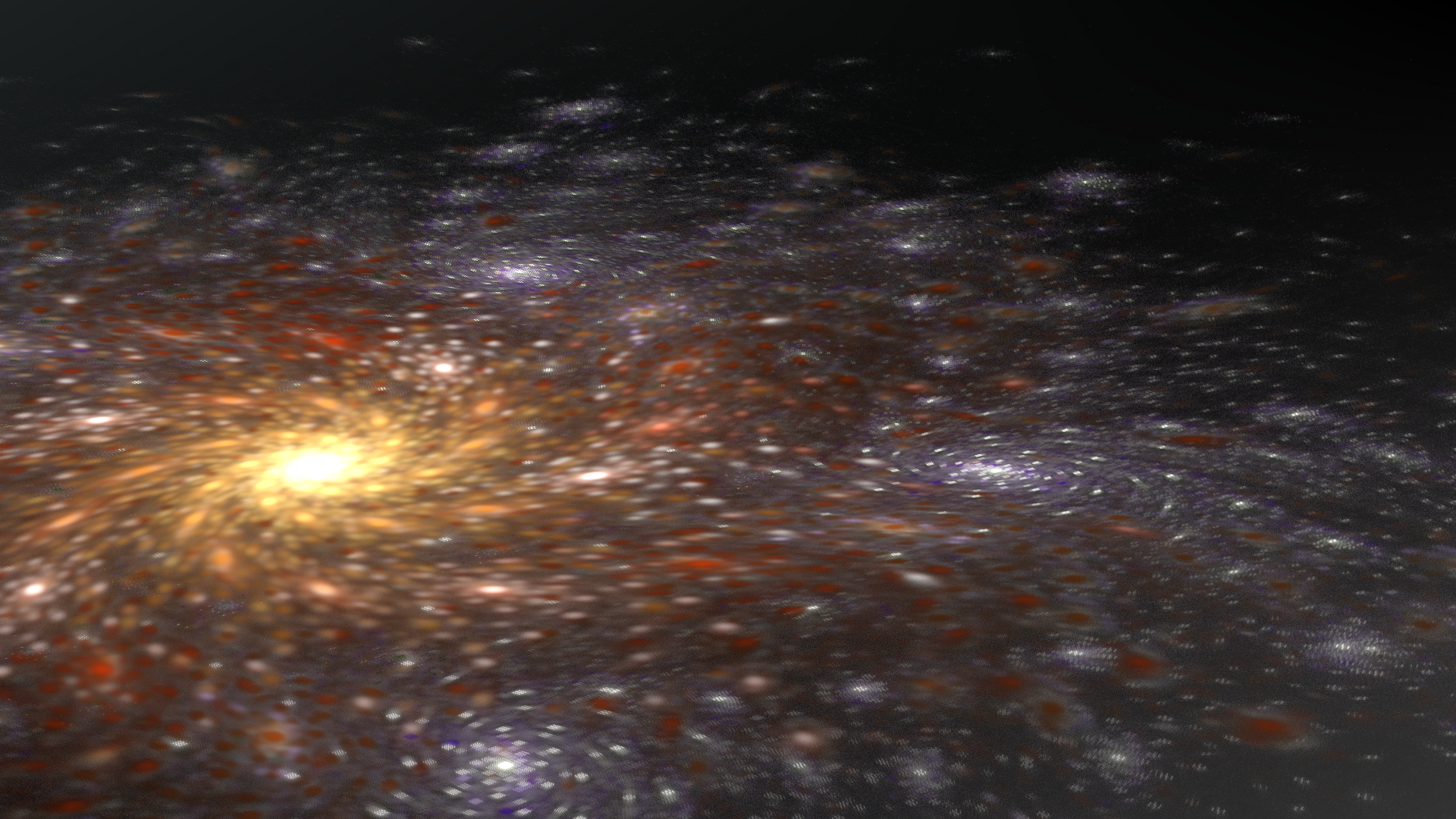 fractal-image-spiral-galaxy.png