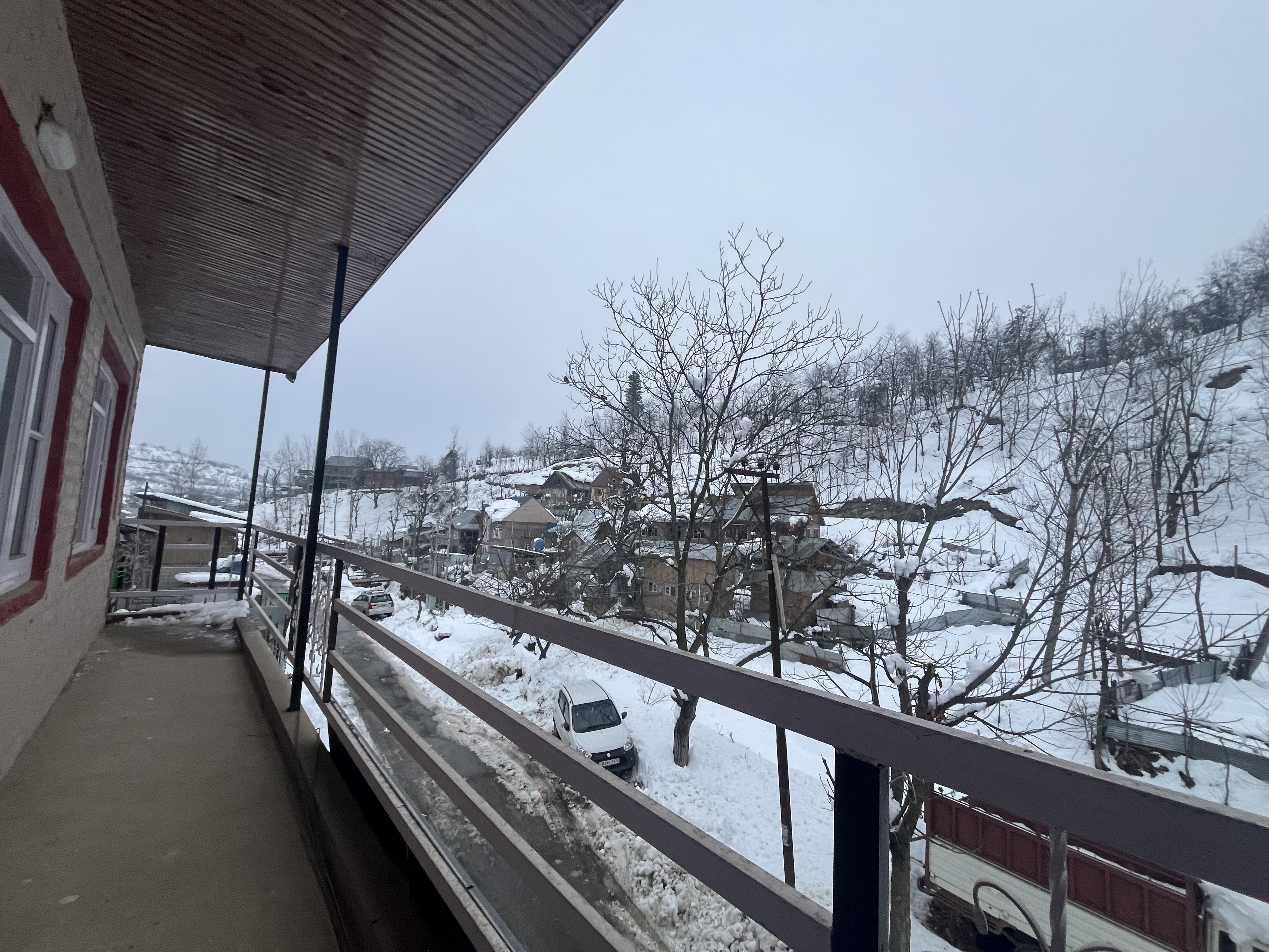 IMG_7160.jpeg