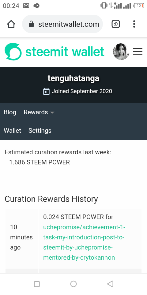 Screenshot_20210402-002430.png
