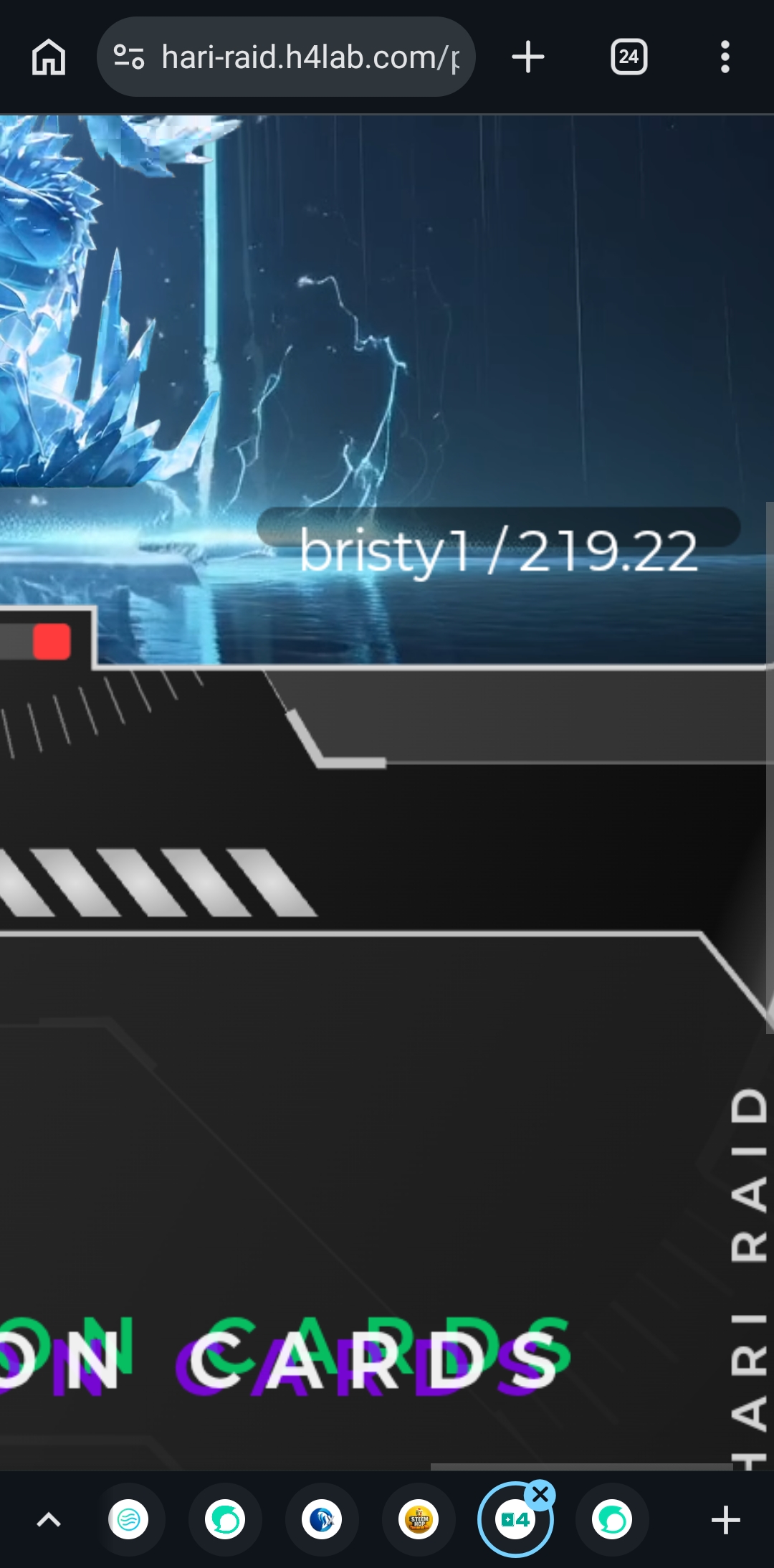 Screenshot_20260807-232822_Chrome.jpg