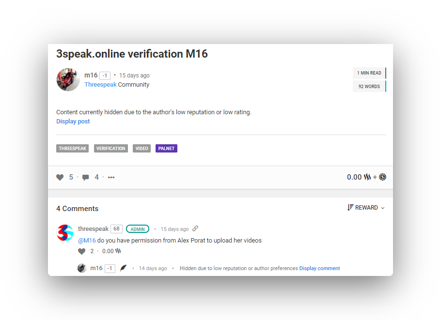 screely-1583333841958.png
