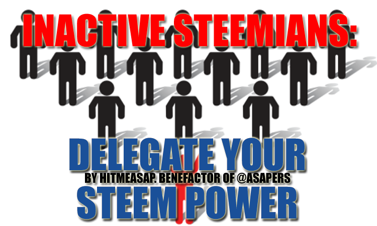 delegate.png