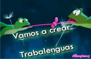 trabalenguas.jpg