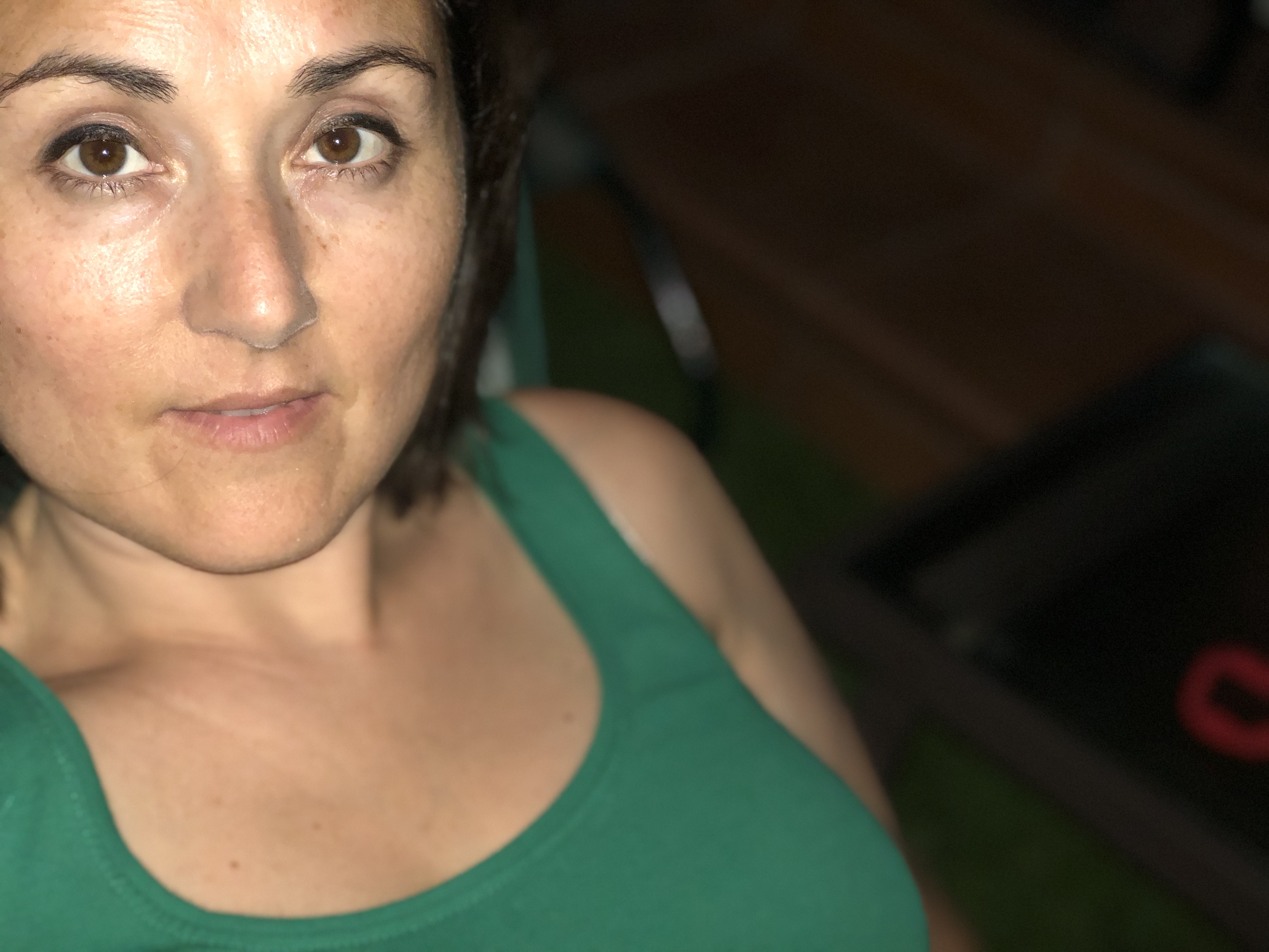 0F138DC9-28FA-45FC-9627-6A80ED507A7A.jpeg
