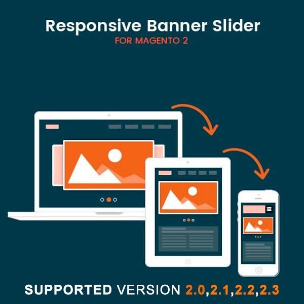 Magento 2 Banner Slider.jpg
