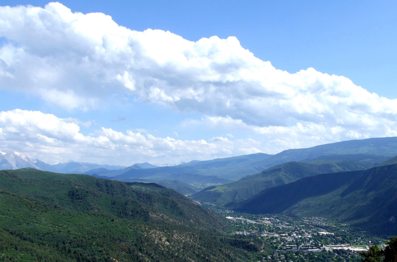 WLE0143-GlenwoodSprings.jpg