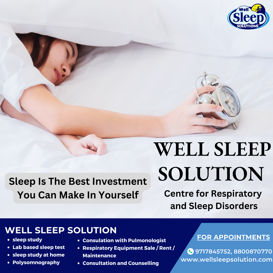 Copy of well sleep solution 28-2-23 (45).png