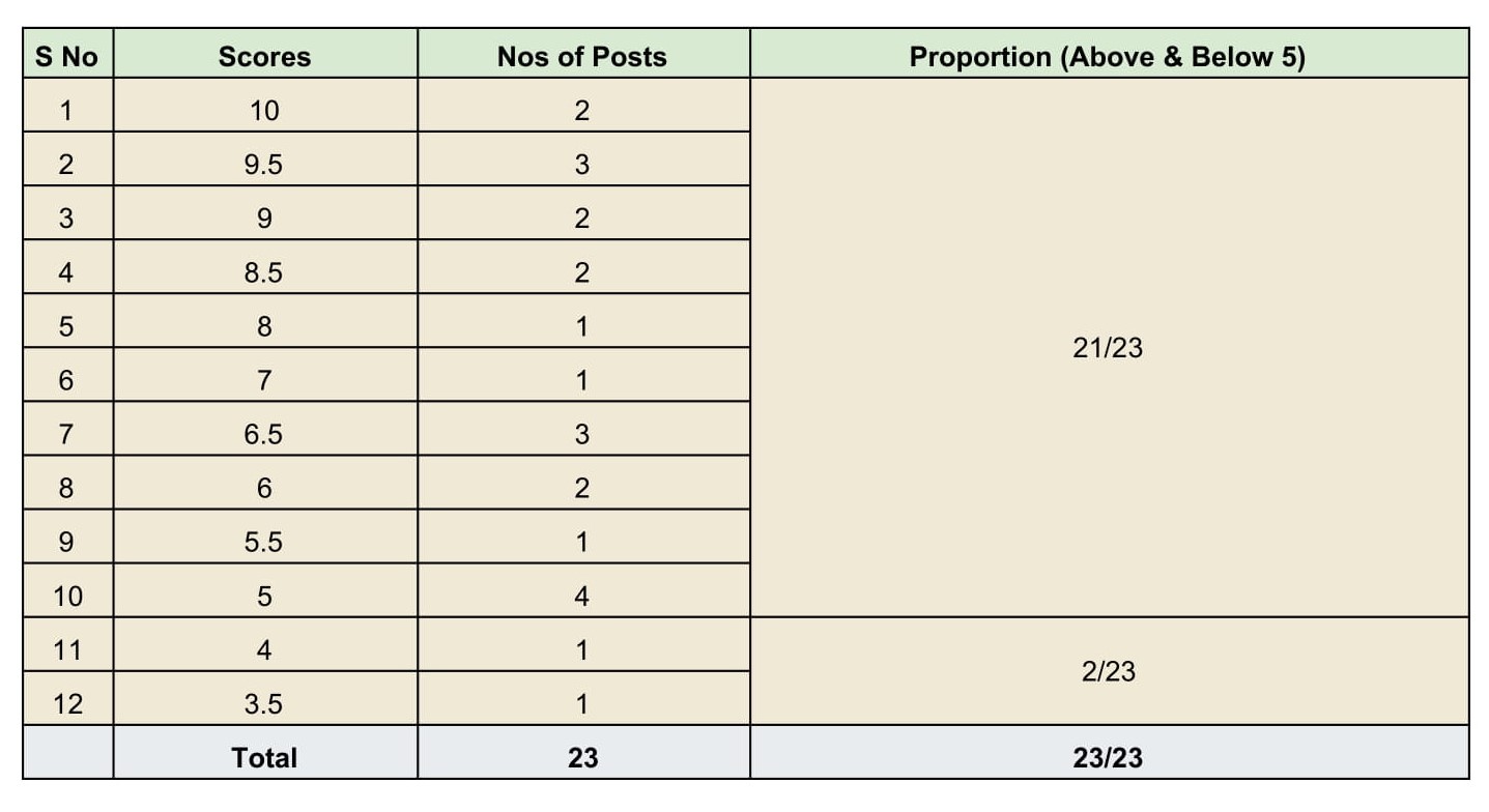 Sheet2 (1)-1.jpg