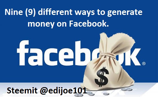 Facebook-Money.jpeg