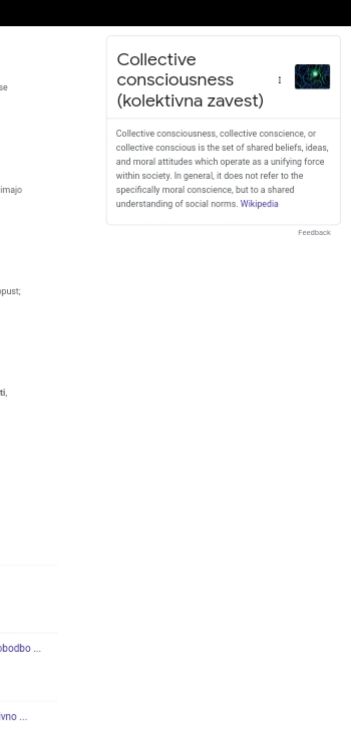 Screenshot_20240303-061410.jpg