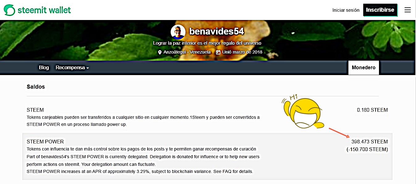 POWER UP Nuevo. 11 jpg.jpg