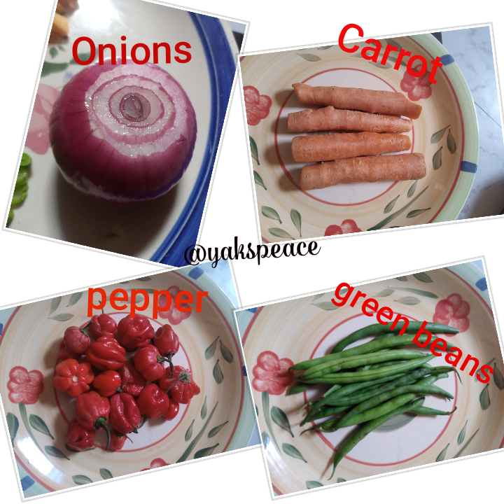 PhotoCollage_1651059403573.png