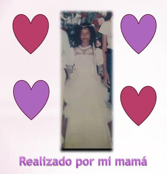 vestido mama.jpg