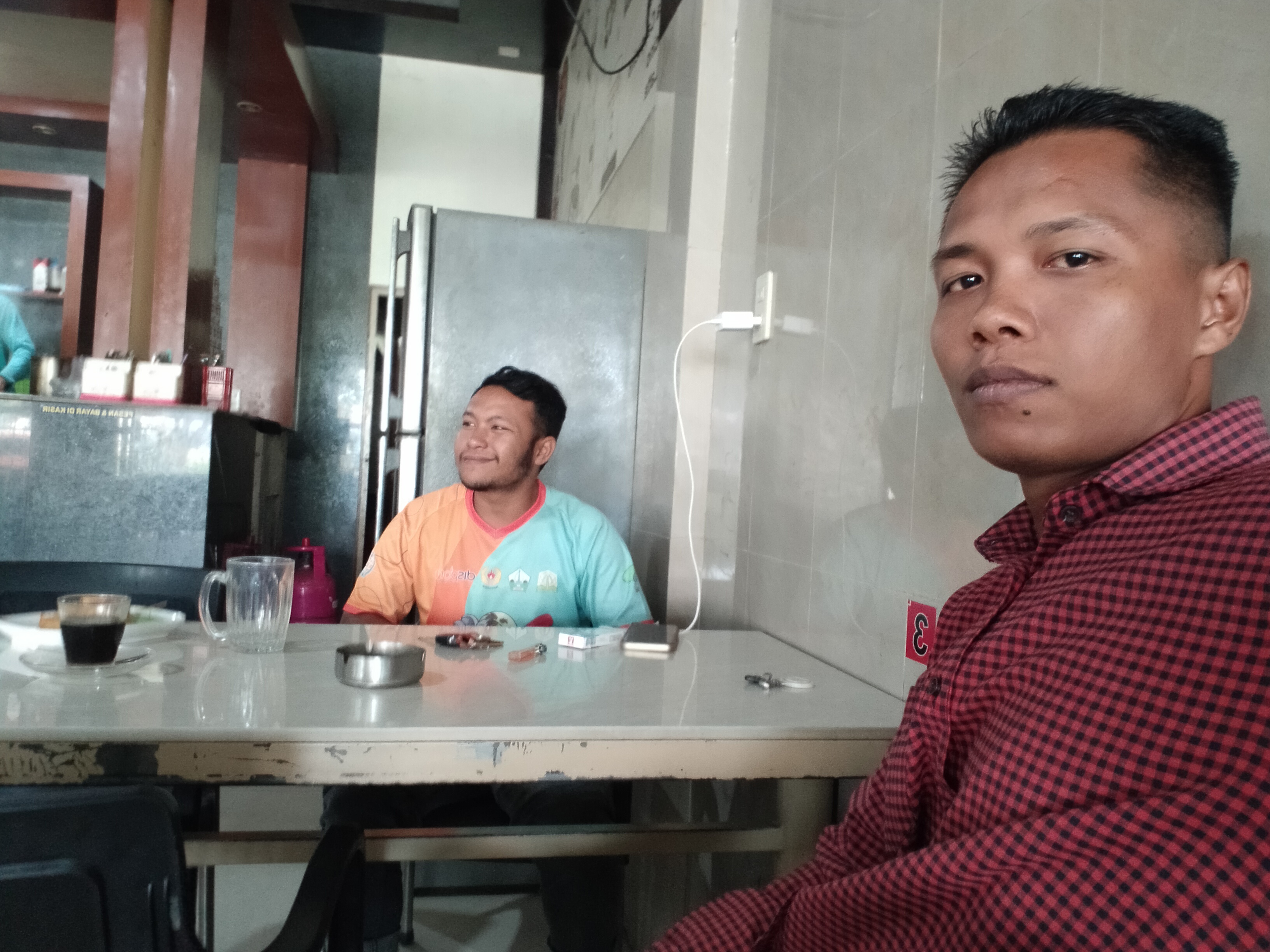 IMG20231214093532.jpg