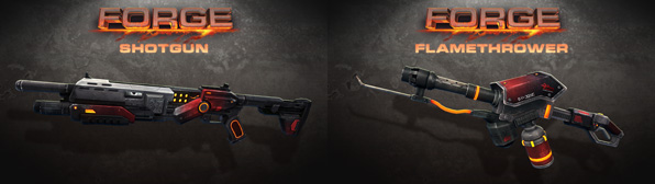 forged323.jpg