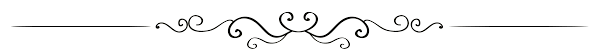 2r8F9rTBenJQfQgENfxADE6EVYabczqmSF5KeWefV5WL9WGBHdJvSPqofr2EQVWMiGDyPnxdkg3P2Zc5mcjfZ547nxq8W8kXxq1Rbkqmd8XbF5PMjx4jijcV1F5aTP3Zp (1).png