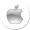 6.png