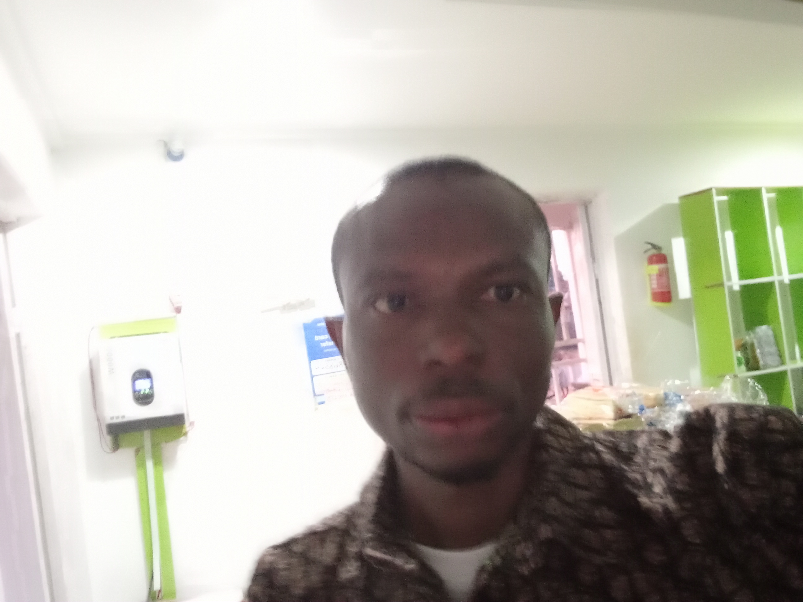 1000694609.jpg