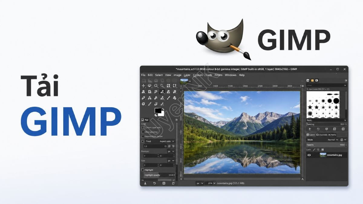 tai-gimp-phan-mem-chinh-sua-anh-thay-the-photoshop (1).jpg