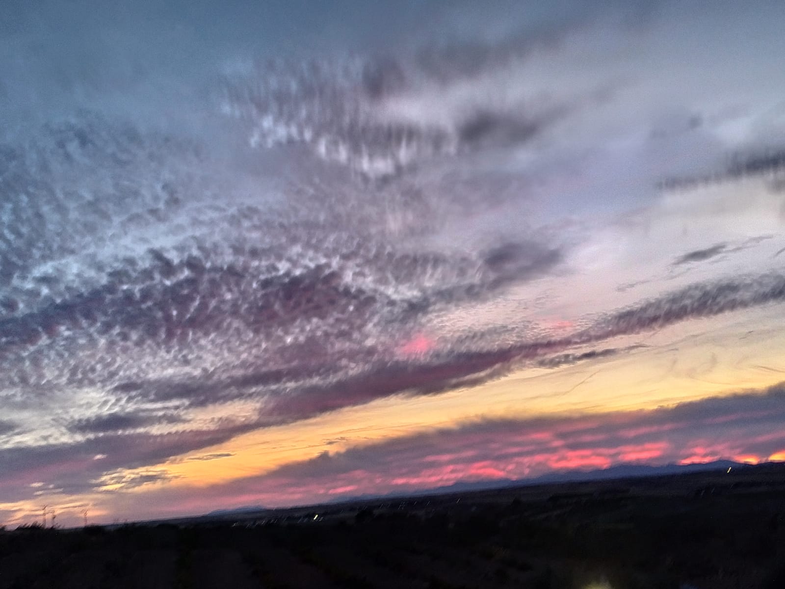 IMG-20190812-WA0012.jpg
