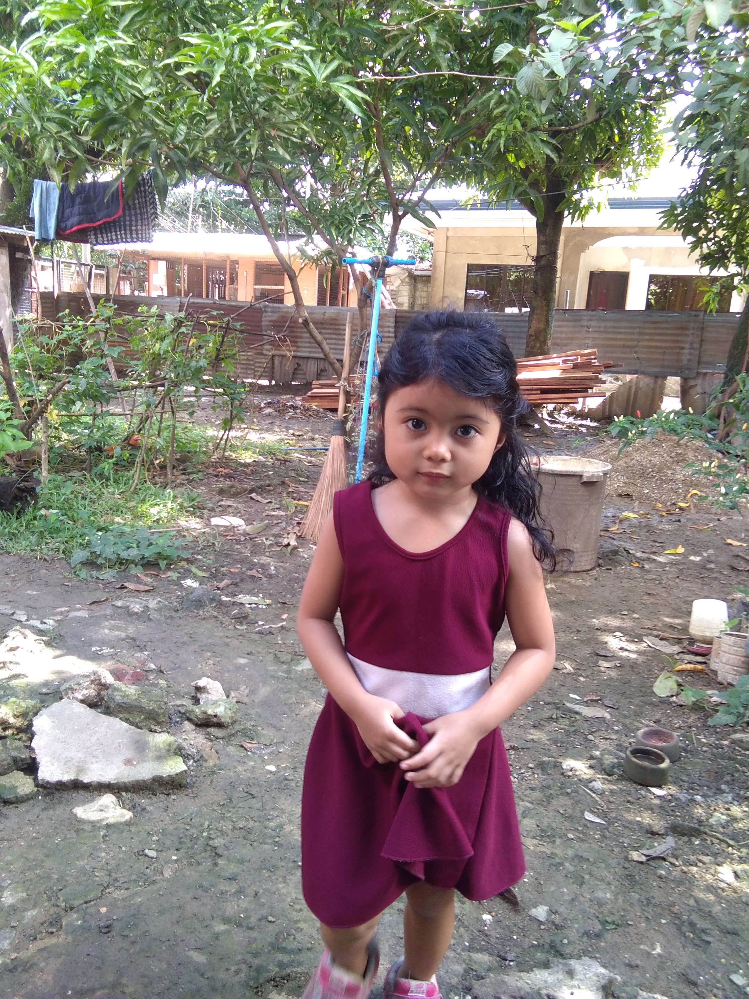 IMG_20201204_111637.jpg