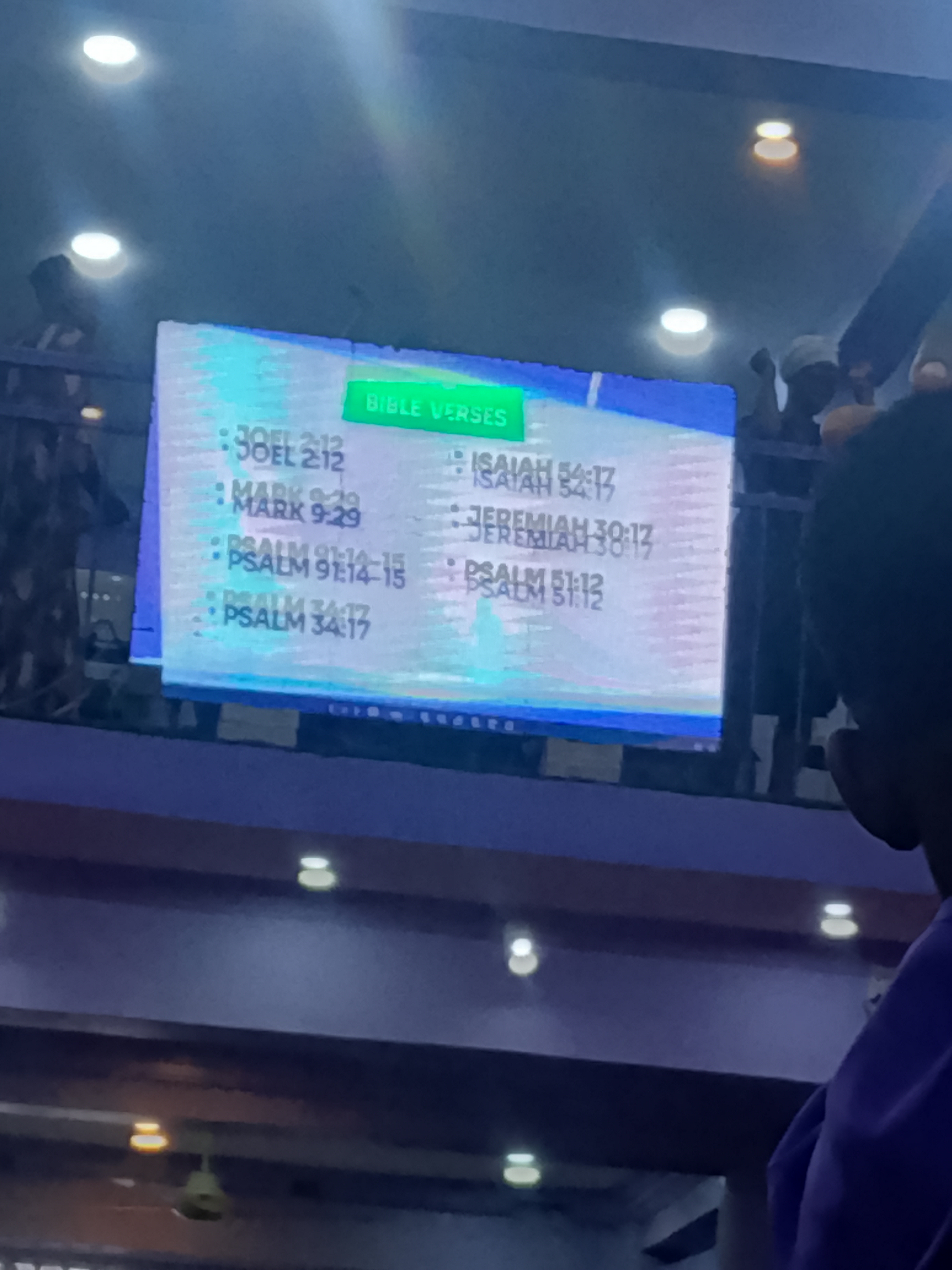 1000281797.jpg