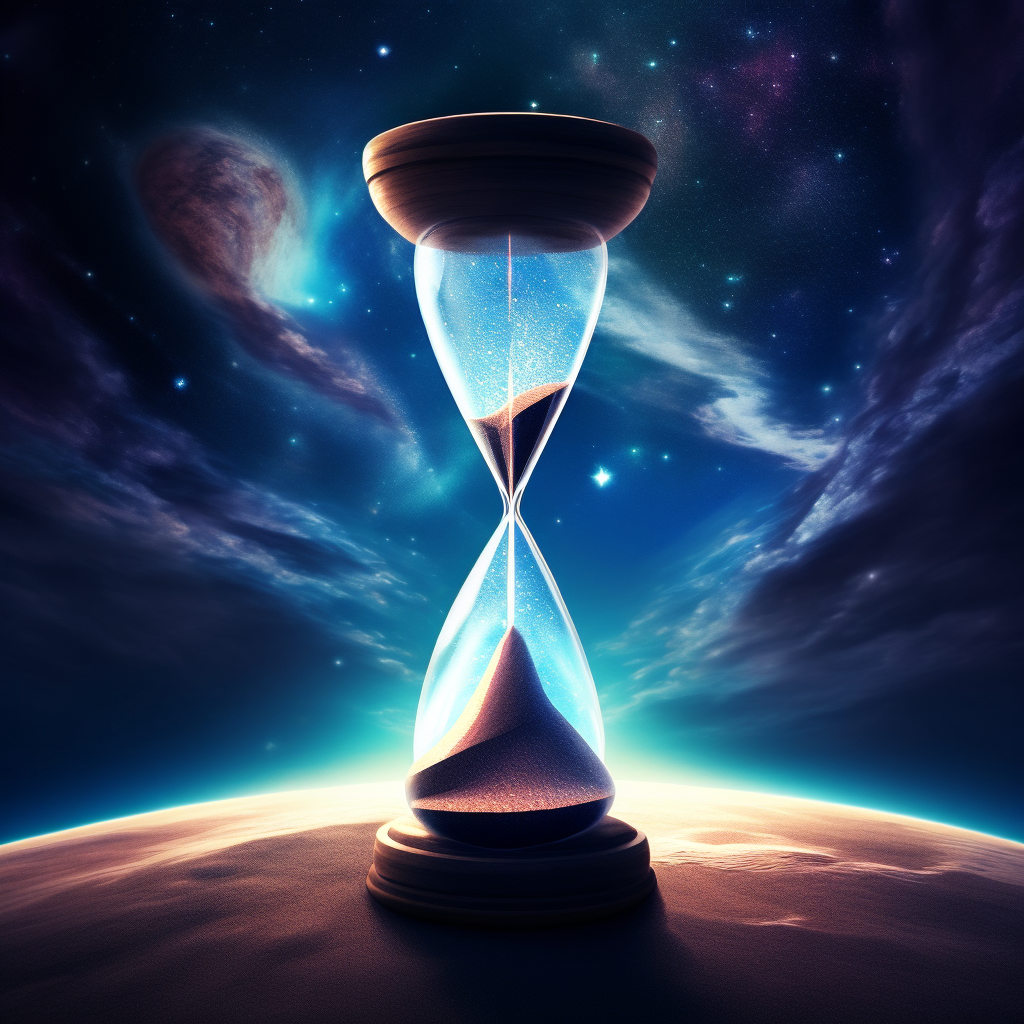 f40e2252-d555-4209-bde2-daac404b080f.png