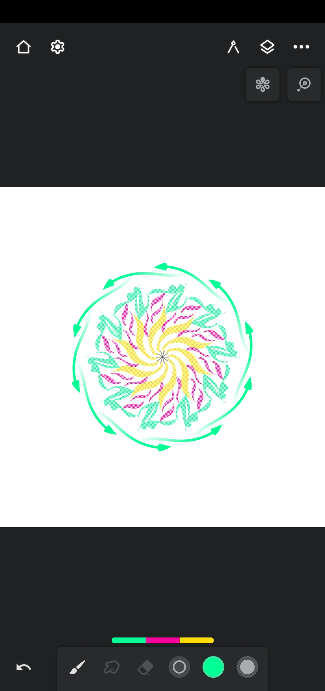 Screenshot_20240722_161125_Infinite Painter.jpg