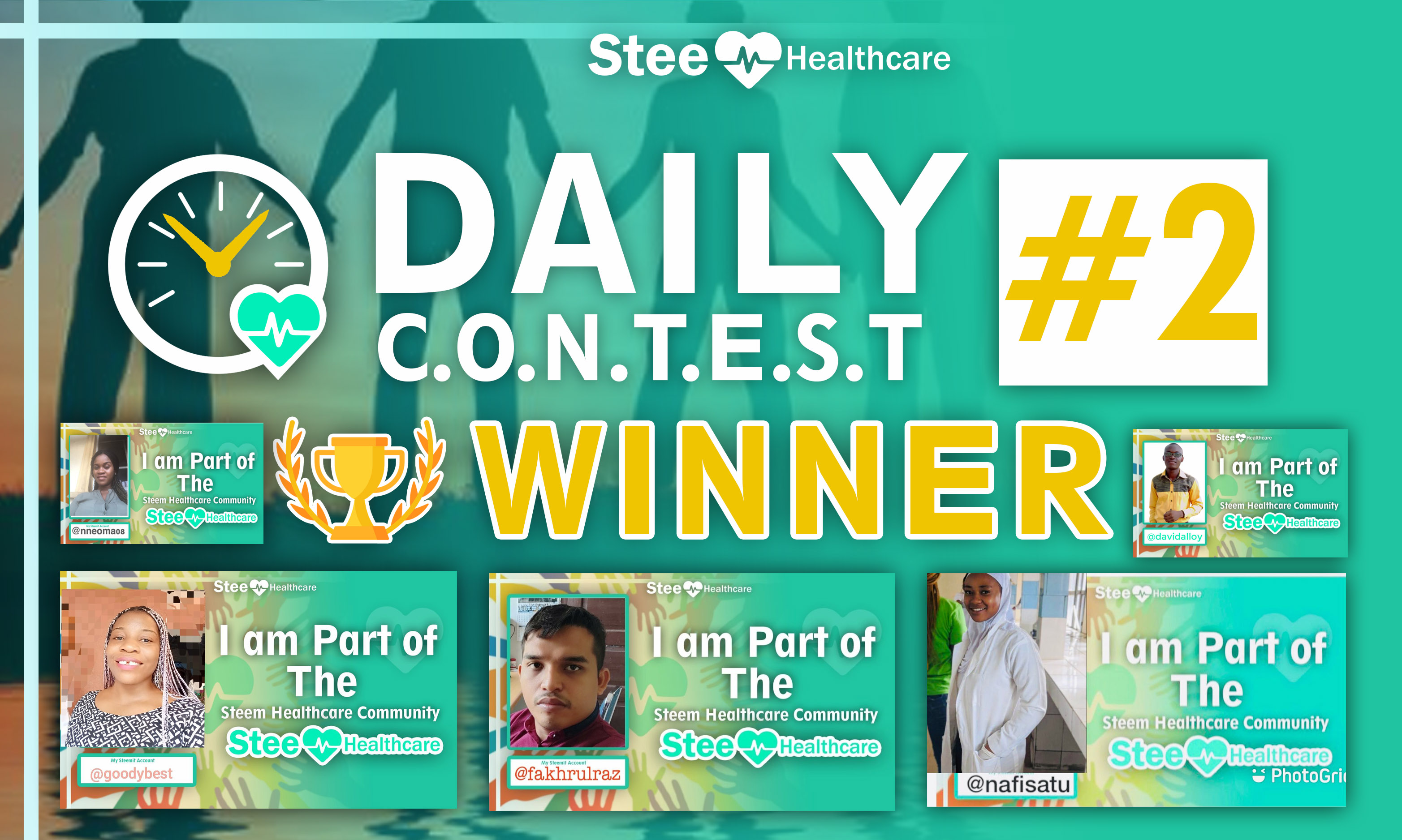 juara daily #2.jpg