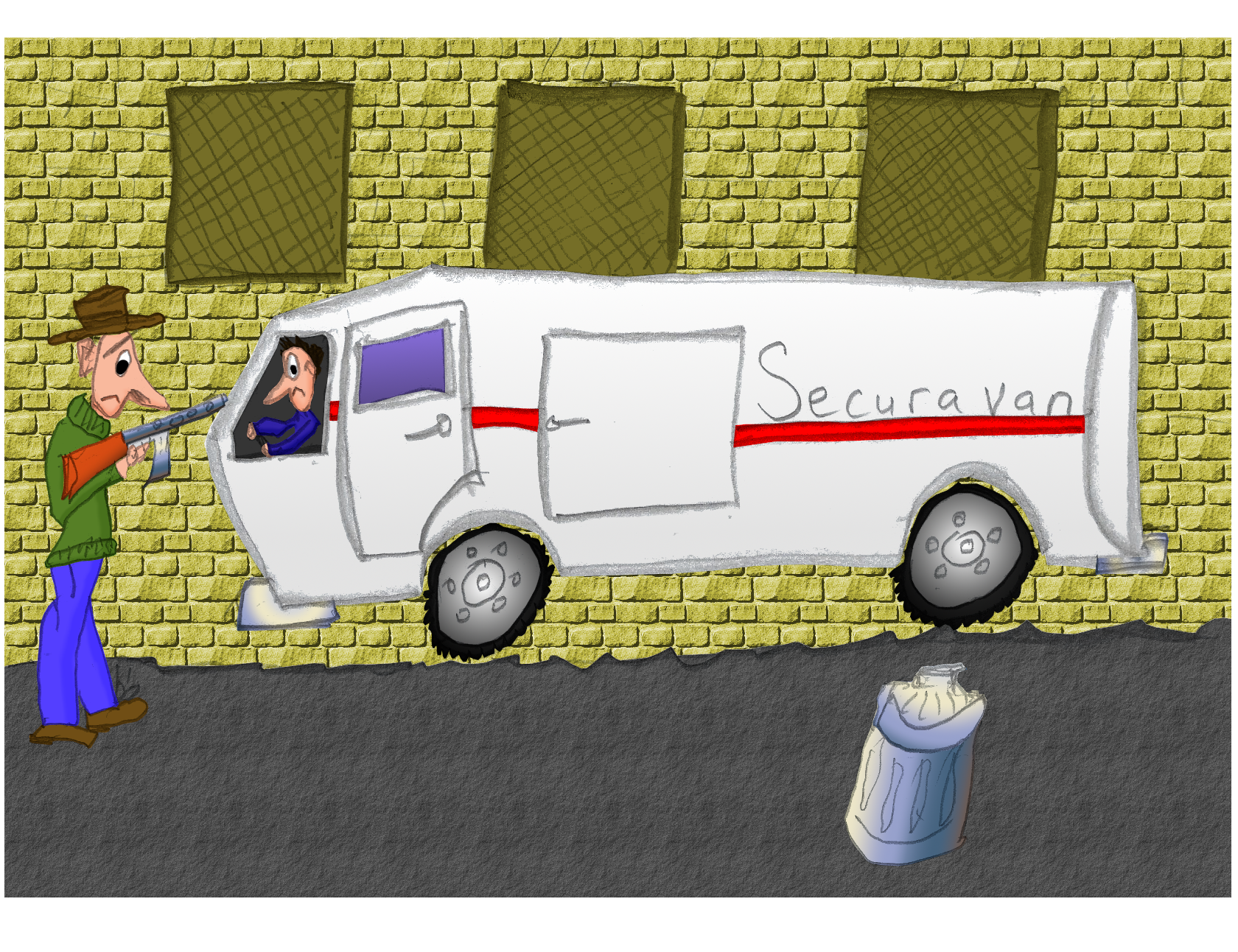 the brittish job.png