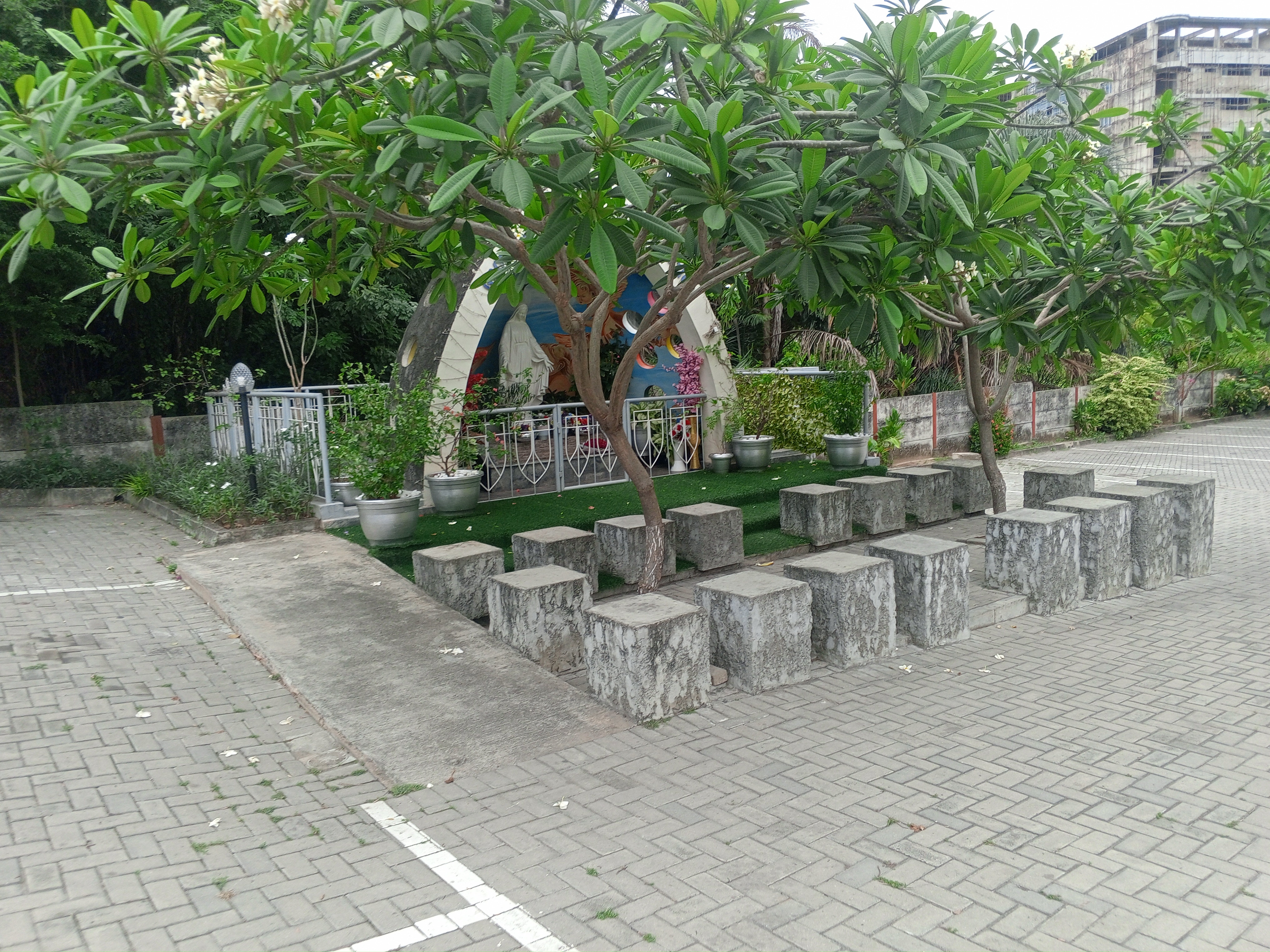 IMG_20260428_163732_643.jpg