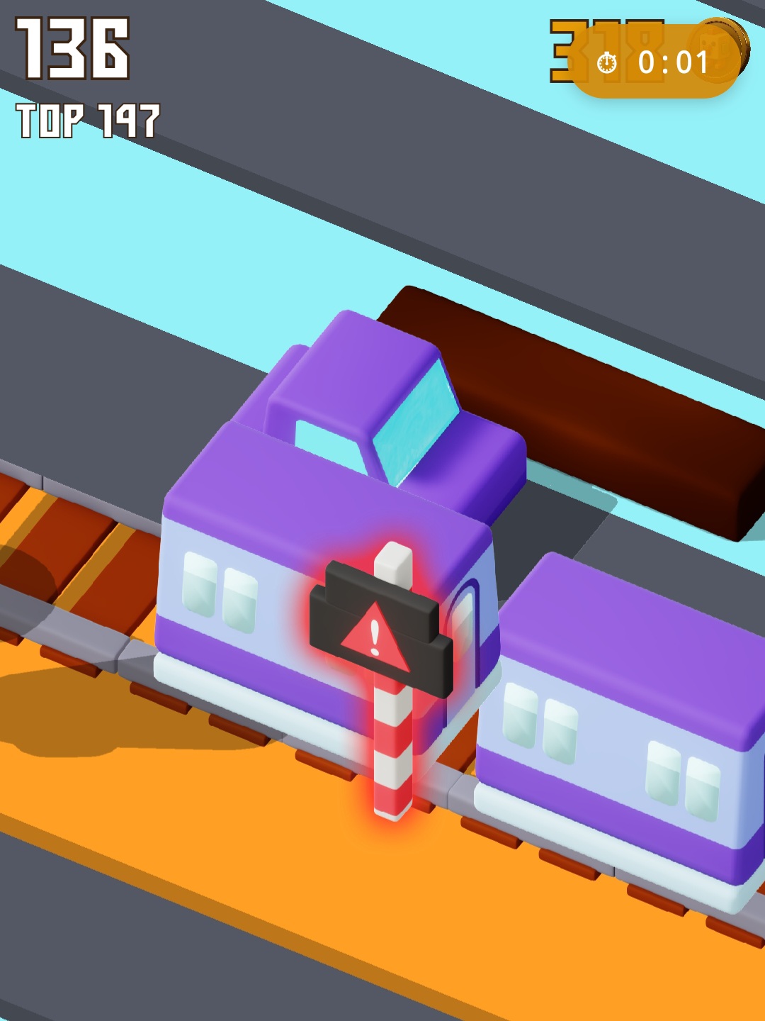 1000236002.jpg