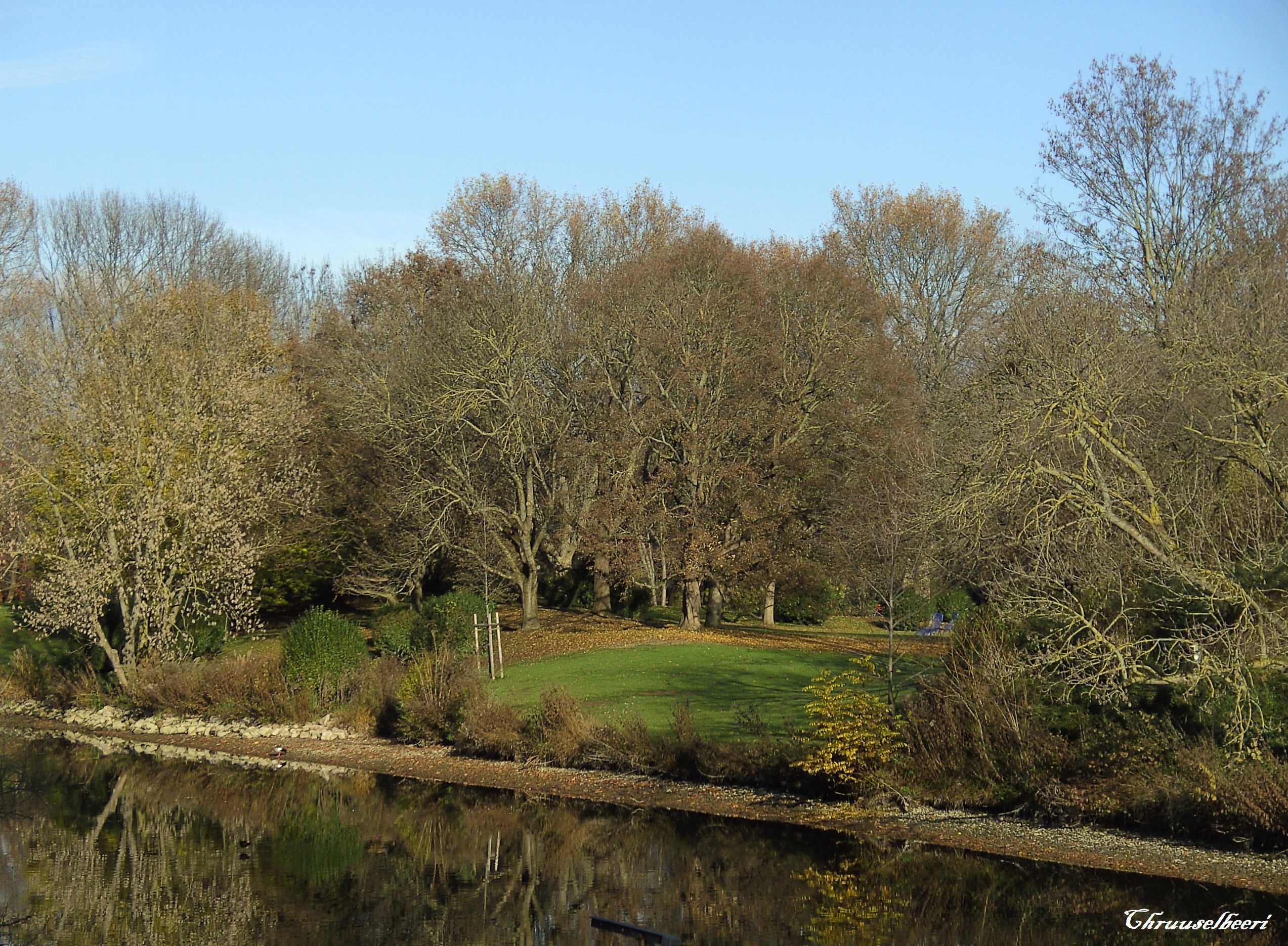 Sonnenstrahlen_09.jpg
