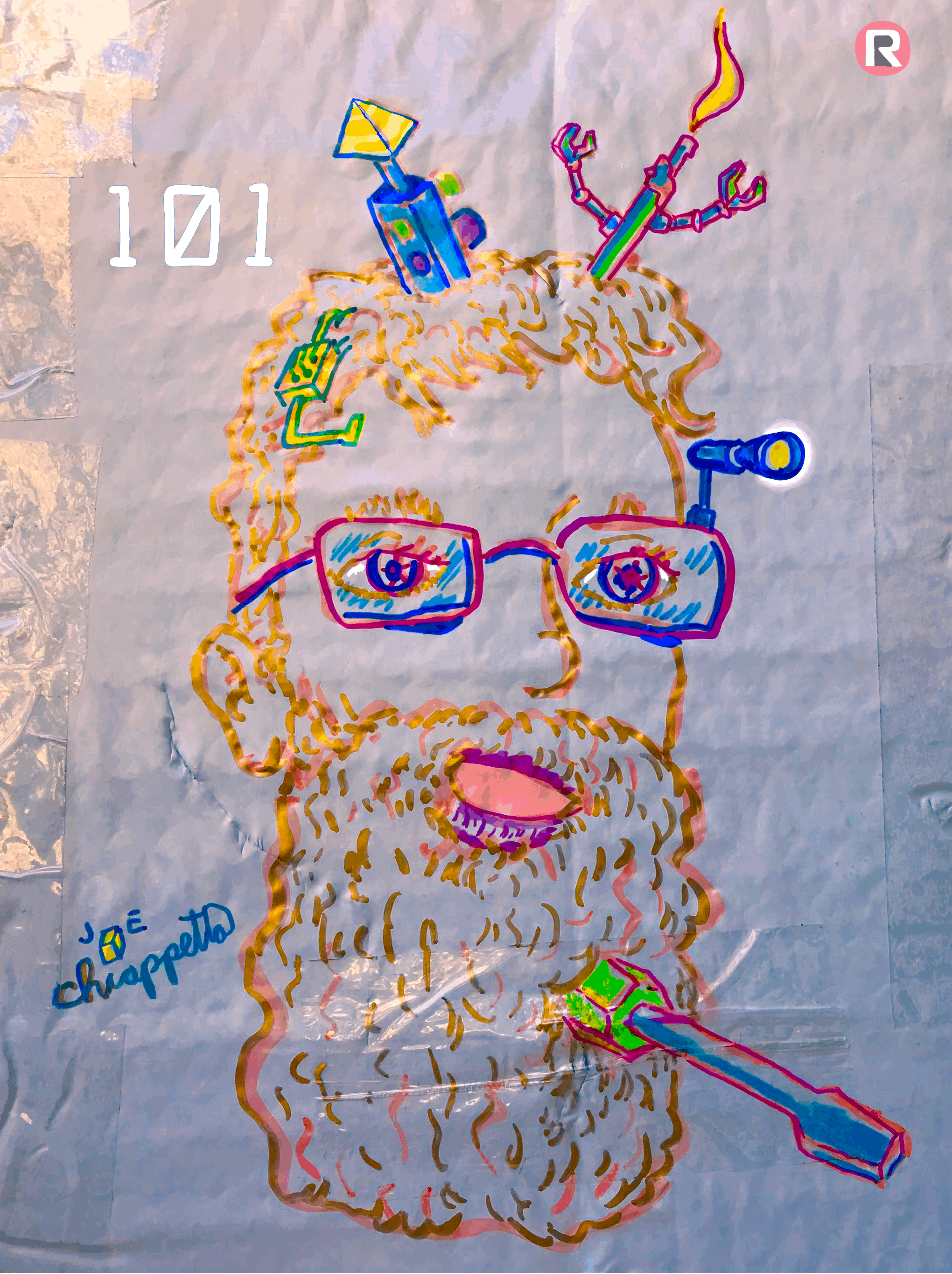 MattCondonPortraitAnimate01.gif