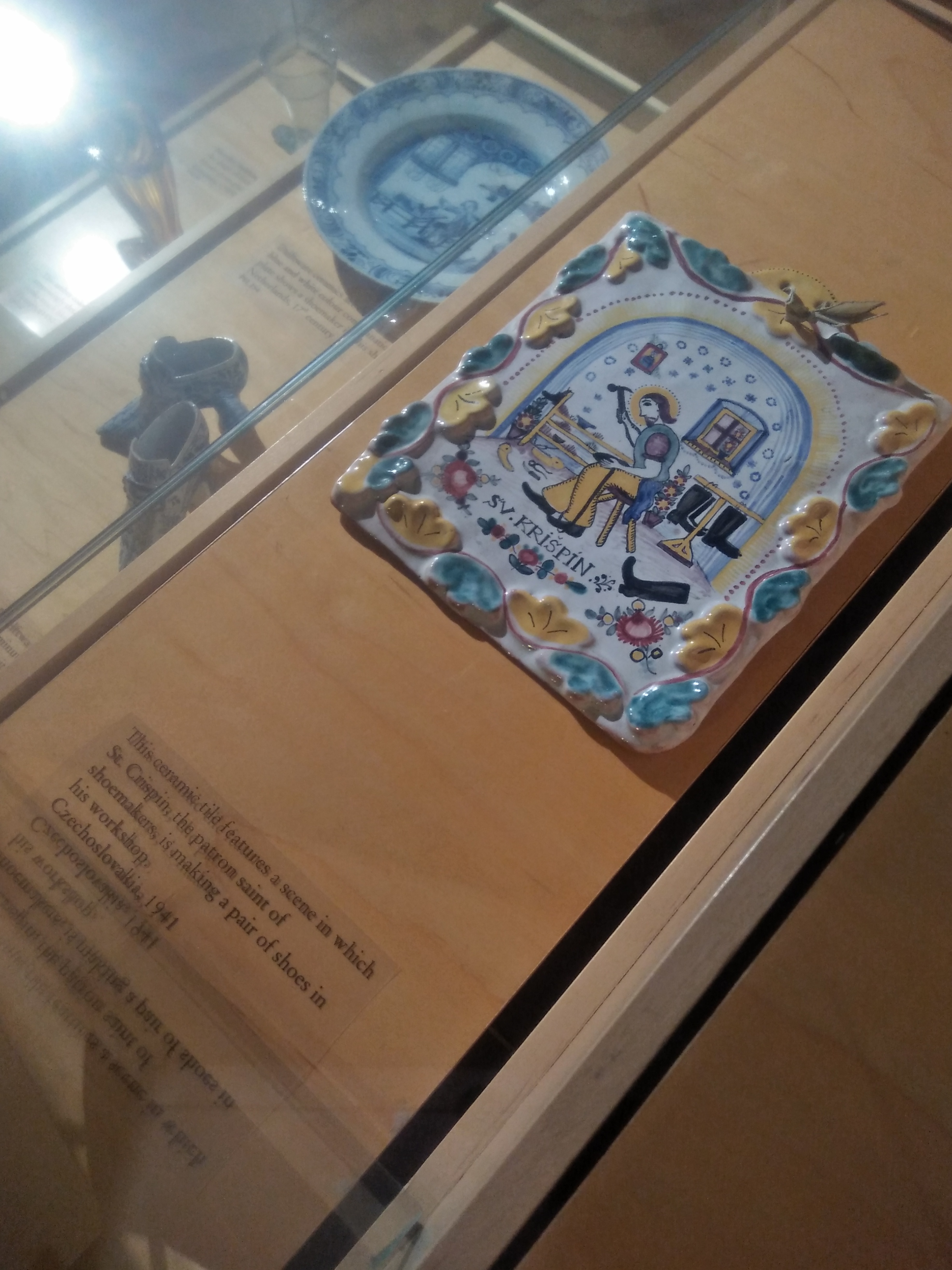 IMG20190830192646.jpg