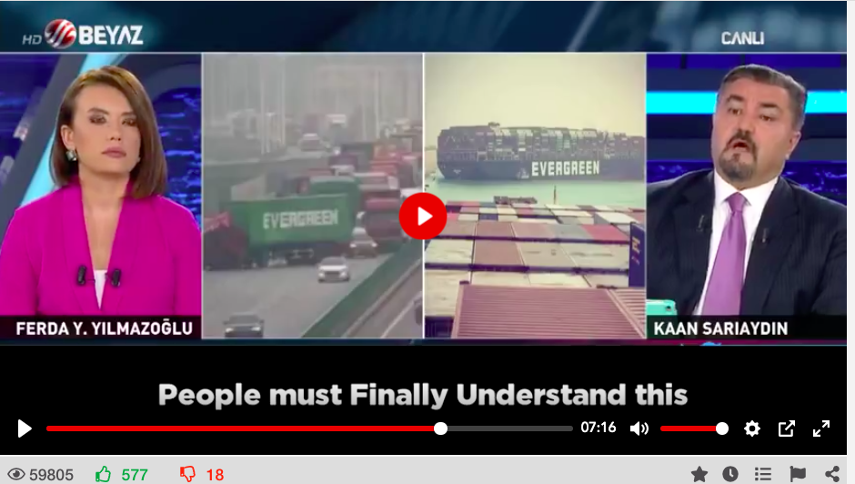 Screen Shot 2021-04-16 at 2.46.10 PM.png