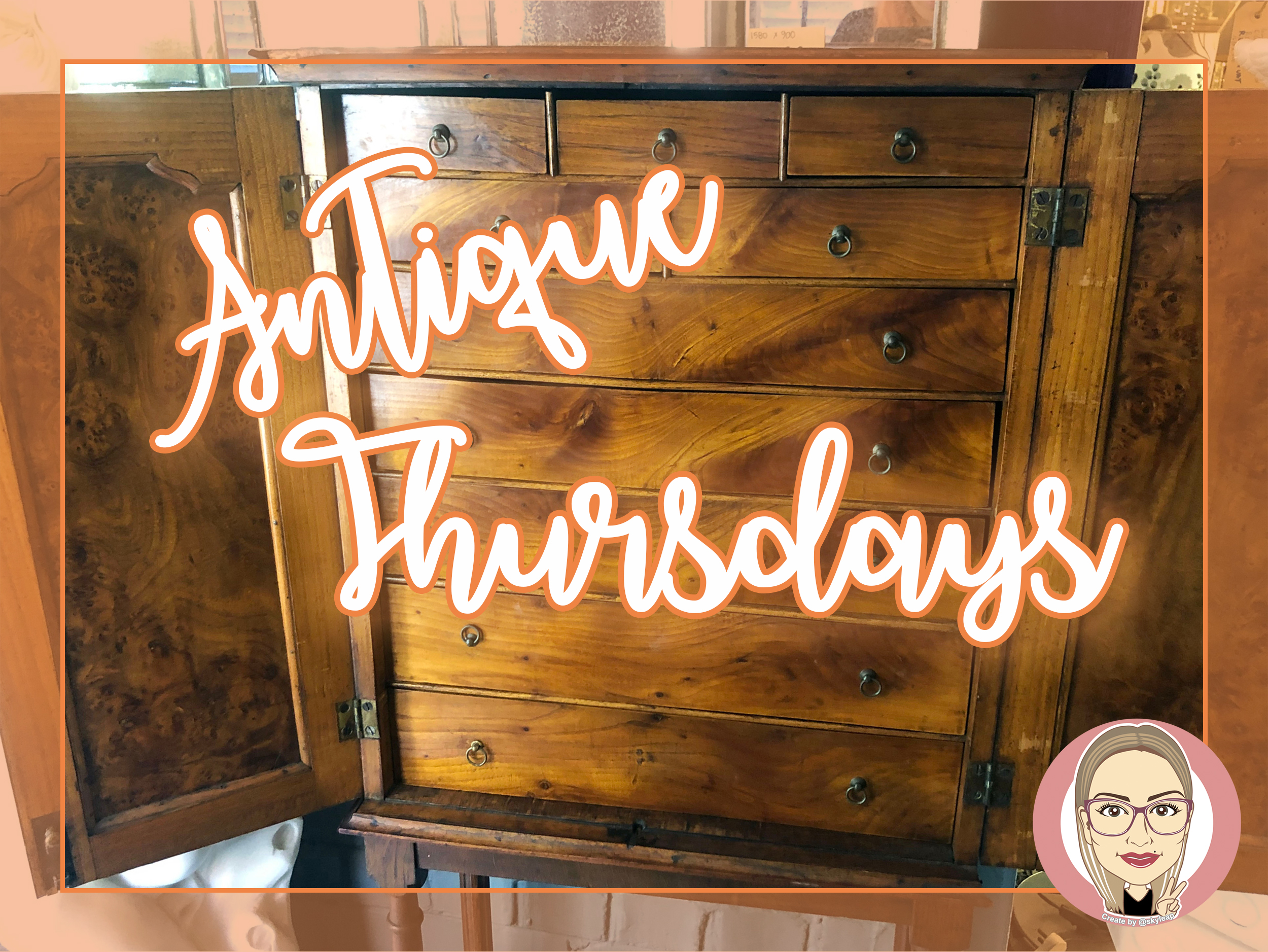 Antique Thursdays Cover.jpg