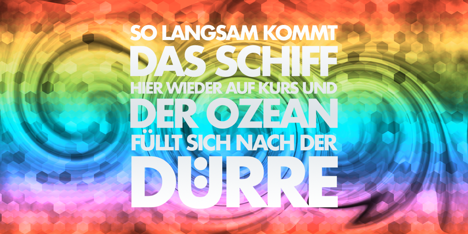 ozean dürre.png