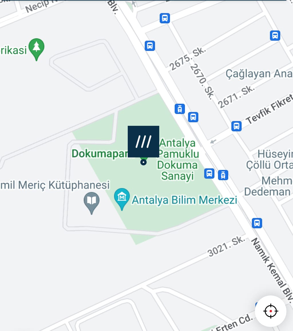 dokuma park.jpg