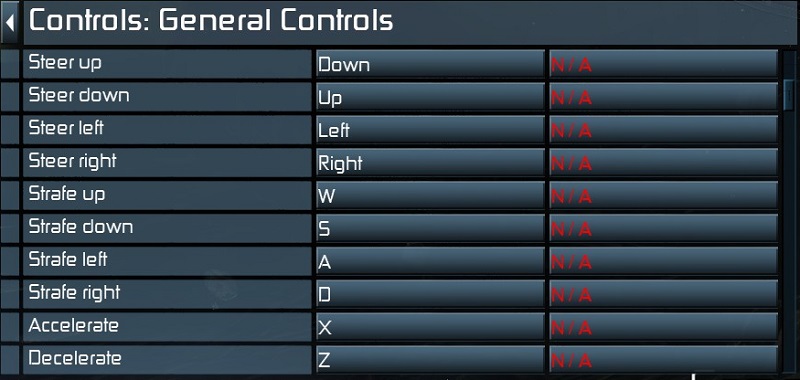 controls.jpg