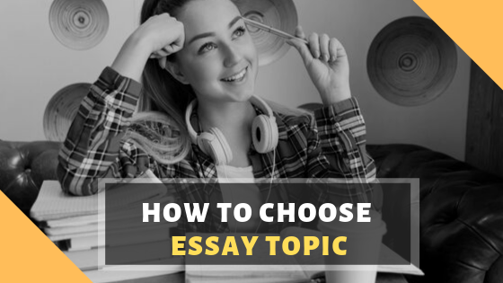 How to Choose Essay Topic.png