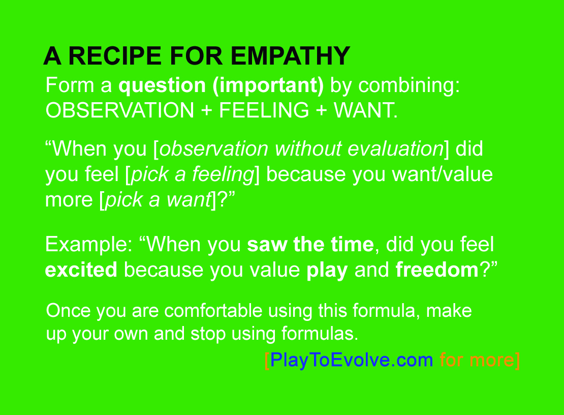 card-recipe-for-empathy.jpg