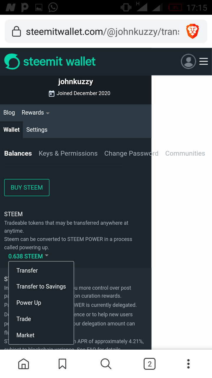 Screenshot_2020-12-30-17-15-55.png