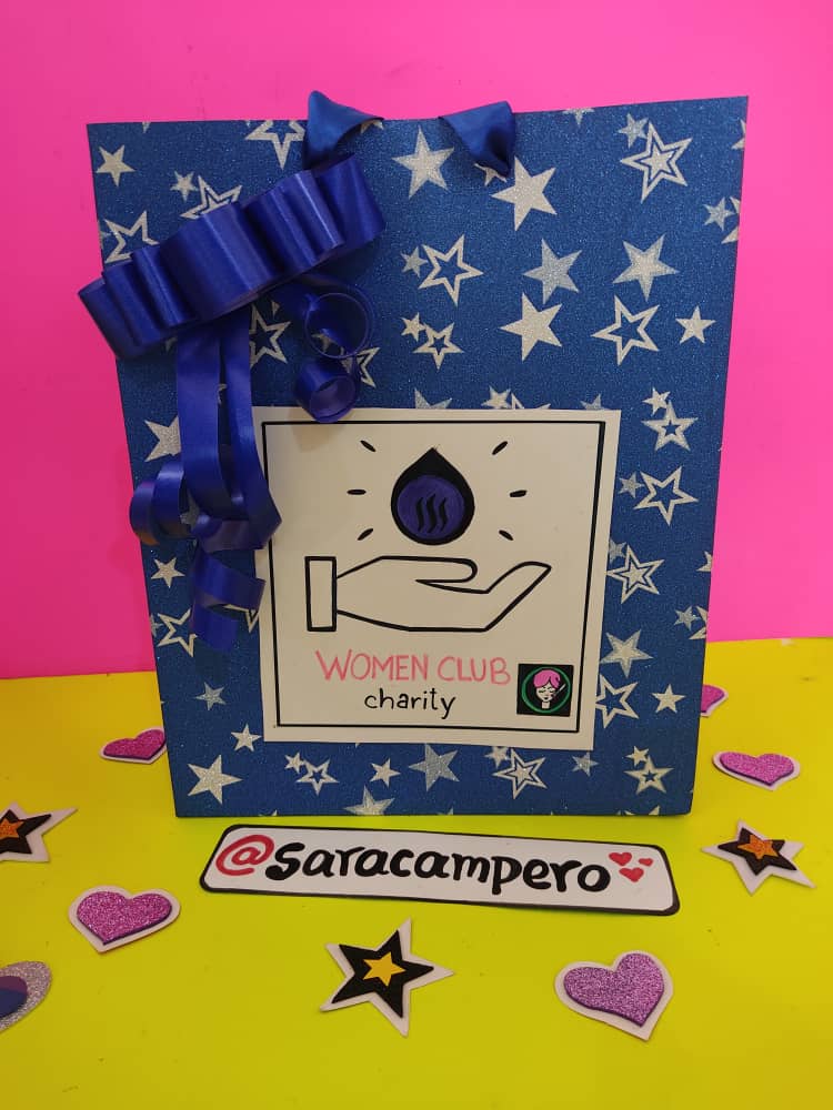 saracamperobolsadecaridad1.jpeg